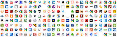 what is a favicon what it does and how
