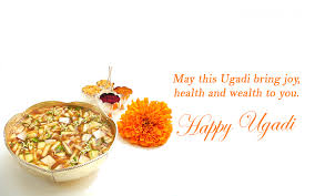 2021 calendar with holidays and celebrations of united states. Happy Ugadi Wishes 13 April 2021 Know The History Rituals And Dishes Made On Ugadi Download Pics Wishes And Images 365 Festivals Everyday Is A Festival