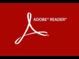 how to install adobe acrobat reader dc