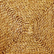 how to get stains out of sisal rugs