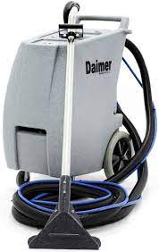 xtreme power xph 9300 carpet cleaner