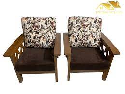 supplier whole wooden sofa set
