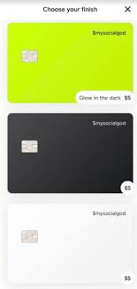 Choose your cash app card design. Can You Use Cash App For Nonprofits 2021 Mysocialgod