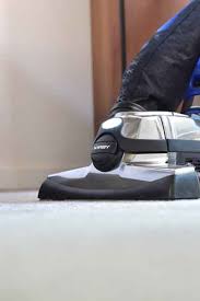 the best heavy duty vacuum cleaner