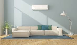 Window Air Conditioning Chart Btus For Room Size