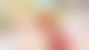 不徳のギルド 全話サービスシーン集 巨乳美少女ロリ人妻触手女戦士凌辱のエロアニメ | アニメエロ動画ちゃんねる アニエロ！