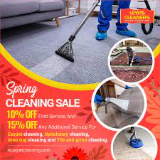 lewis carpet cleaners redwood city