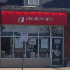 top 10 best beauty supply near
