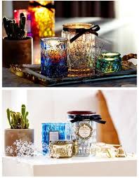 China Glass Bottle And Home Decoration