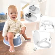 7 Best Toilet Training Must Have Items