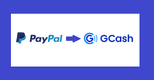 Please note you've got to have an existing account with both service, and there is money in your paypal balance. How To Transfer Money From Paypal To Gcash For Free