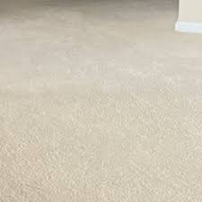 coit carpet cleaners in boulder co