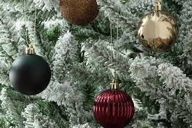 It's often thought that father christmas and santa claus are one and the same person. Christmas Decorating Ideas Christmas Trends Argos