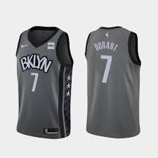 Kevin durant basketball jerseys, tees, and more are at the official online store of the nba. Ù†Ø§ÙÙˆØ±Ø© ÙˆØ±Ù‚Ø© ØªÙ†Ø´Ø£ Durant Jersey Brooklyn Pleasantgroveumc Net