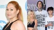 Shanna Moakler's Ups and Downs With Her, Travis Barker's ...