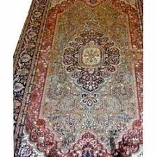 silk carpets manufacturers suppliers