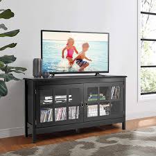 Entertainment Centers Tv Stands Costway