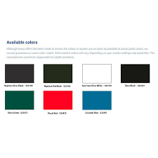 Moeller Color Vision Engine Paint