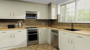 K4 kitchens specialise in kitchen makeovers within the canterbury area. New Kitchens Replacement Doors Dream Doors Uk