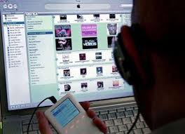 Itunes Launched In South Africa