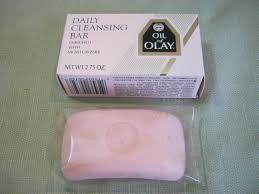 Related china keywords china mini bar soap. Pin On P And G