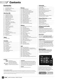 2013 Lsu Football Media Guide By Lsu Athletics Issuu