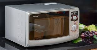 How do you unlock a panasonic microwave? Should I Buy The Best Brand Microwave Oven Between Sharp Panasonic Electrolux