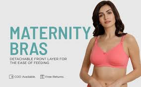 Nursing Bra Buy Breastfeeding Maternity Bras Online
