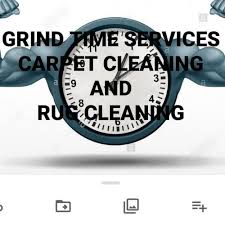 area rug cleaning in baton rouge
