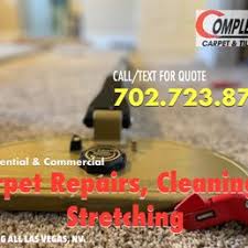 carpet cleaning in henderson nv