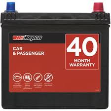Get deals with coupon and discount code! Car Batteries Car Battery Accessories Buy Car Battery Repco Auto Parts