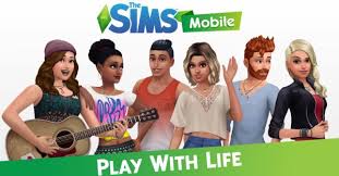 The Sims Mobile Ultimate Guide 22 Tips