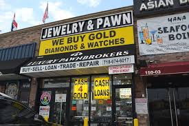 jewelry er offers fast cash and fast