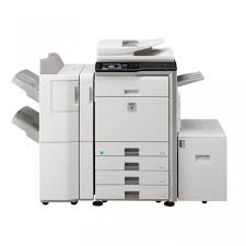 On this page you will find the most comprehensive list of drivers and software for printer sharp mx m363n. Sharp Mx M363n Drivers Sharp Mx M363n Pcl6 Driver Download Download The Correct Driver That Compatible With Your Operating System Gayle Aiminghigh