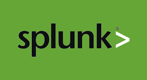 Splunk Logo