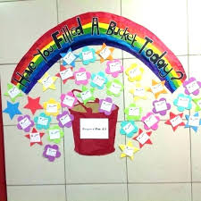 Classroom Decoration For Kindergarten Confedem Org