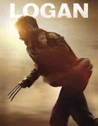 Global trending entertainment | posted 1 day ago. Logan English Cast List Logan English Movie Star Cast Release Date Movie Trailer Review Bollywood Hungama