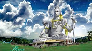 lord shiva wallpapers hd 71 images