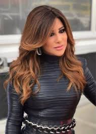Maybe you would like to learn more about one of these? Najwa Karam Photos News And Videos Trivia And Quotes Famousfix