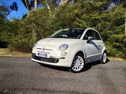 We did not find results for: Fiat 500c By Gucci First Drive Car Review Practical Motoring