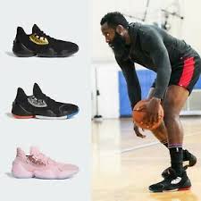 1 x james harden toddler boys basketball sneakers shoes. Korak Piscanca Cas Adidas Men S Harden Vol 4 Basketball Shoes Mcplayrec Org