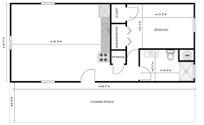 Floor Plans Cabin Masters