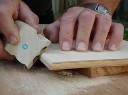 amazing carbide hand sanding block