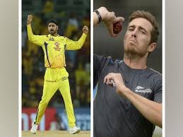 New zealand cricketer timothy grant southee, famously known as just tim southee, currently plays for the kiwi national team besides appearing for the ipl franchise royal challengers bangalore. Ipl 2021 Auction 5 Bowlers To Watch Out For