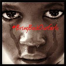 Meagan-Good-Bring-Back-Our-Girls. PETITIONS: We believe petitions are good but writing a direct letter and calling directly is better. - meagan-good-bring-back-our-girls