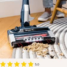 corded stick vacuum cleaners for all