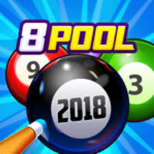 Posted today 1 hour ago. Update 8 Ball Pool Hack Mod Apk Get Unlimited Coins Cheats Generator Ios Android 3d Maker Pinshape
