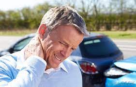 Headaches after a car accident are more frequent than people think. 5 Hidden Injuries To Watch Out For After A Car Accident