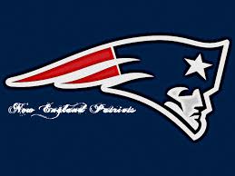 50 new england patriots hd wallpapers
