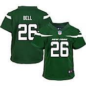 Do you know where has top quality new york jets jersey at lowest prices and best services? New York Jets Jerseys Curbside Pickup Available At Dick S